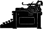 Vintage-Typewriter-Silhouette-Image-GraphicsFairy